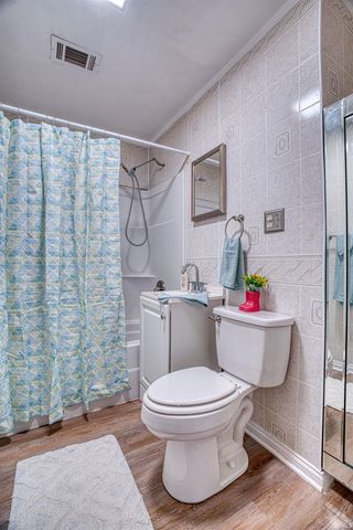 2412 Herbert Avenue, Evansville, IN 47714