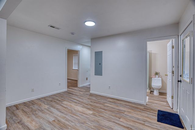 2412 Herbert Avenue, Evansville, IN 47714