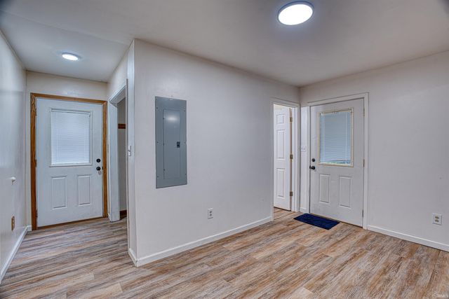 2412 Herbert Avenue, Evansville, IN 47714