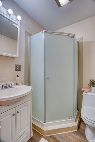 2412 Herbert Avenue, Evansville, IN 47714