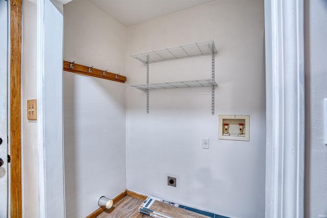 2412 Herbert Avenue, Evansville, IN 47714