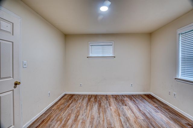 2412 Herbert Avenue, Evansville, IN 47714