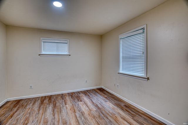 2412 Herbert Avenue, Evansville, IN 47714