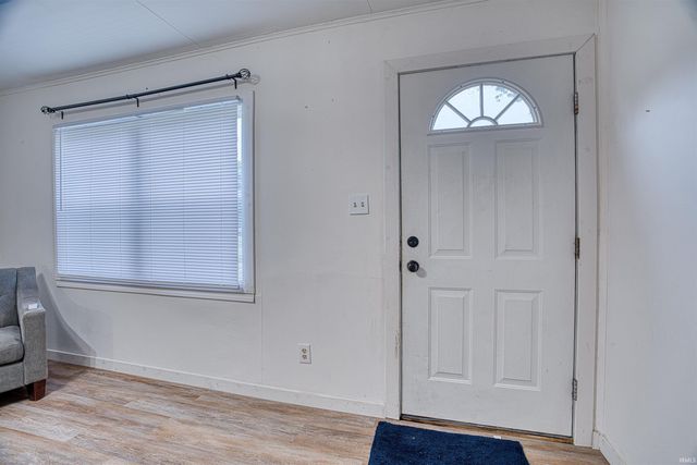 2412 Herbert Avenue, Evansville, IN 47714