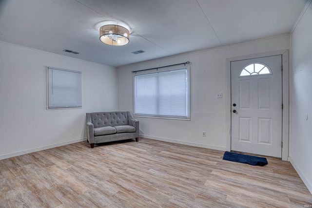 2412 Herbert Avenue, Evansville, IN 47714