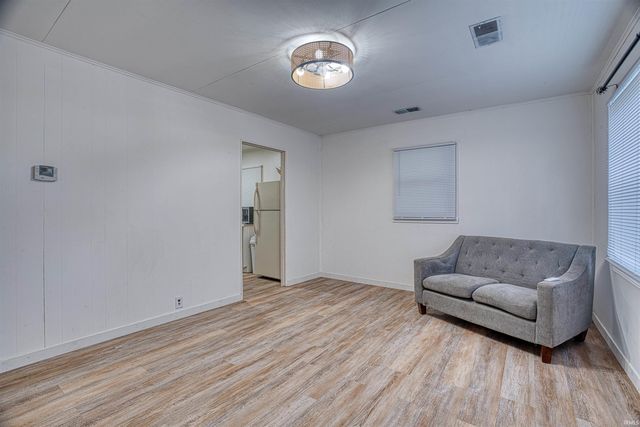 2412 Herbert Avenue, Evansville, IN 47714