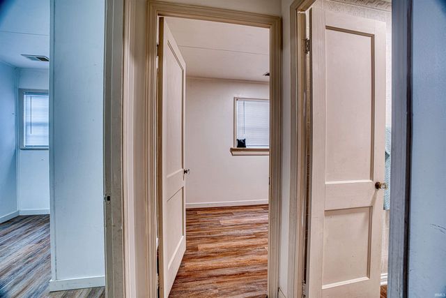 2412 Herbert Avenue, Evansville, IN 47714