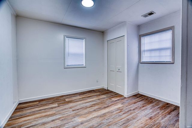 2412 Herbert Avenue, Evansville, IN 47714