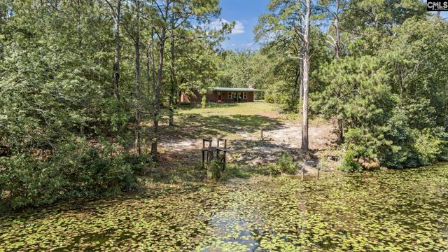 121 Coral Court, Lexington, SC 29073