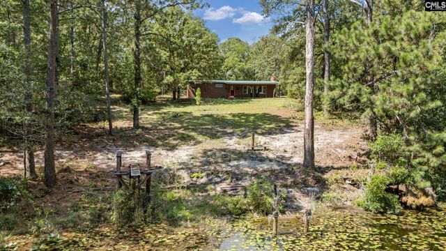 121 Coral Court, Lexington, SC 29073