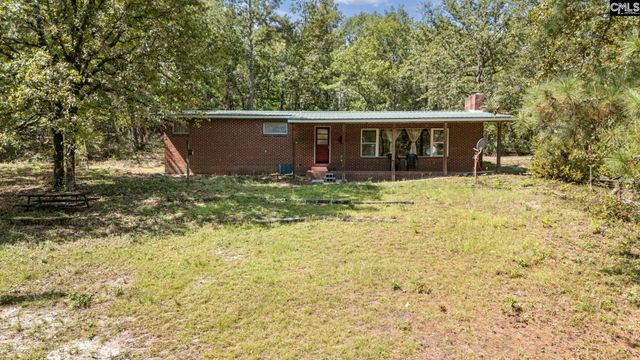 121 Coral Court, Lexington, SC 29073