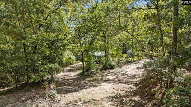 121 Coral Court, Lexington, SC 29073