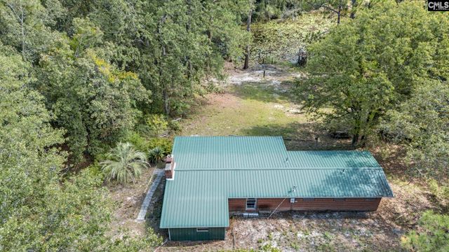 121 Coral Court, Lexington, SC 29073