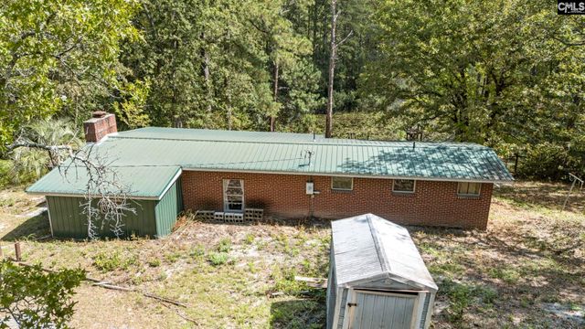 121 Coral Court, Lexington, SC 29073