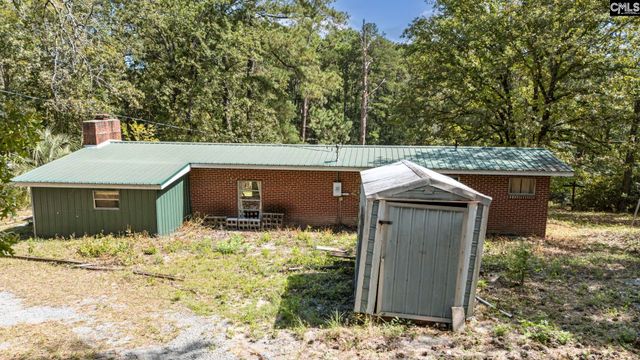 121 Coral Court, Lexington, SC 29073