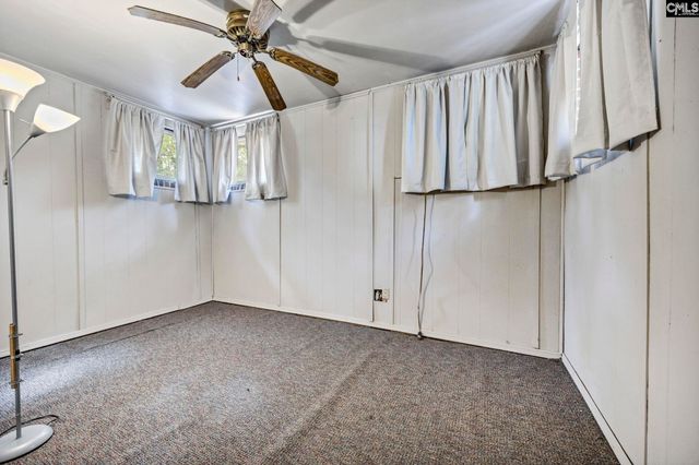 121 Coral Court, Lexington, SC 29073