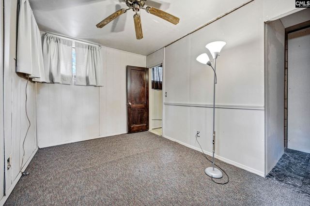 121 Coral Court, Lexington, SC 29073