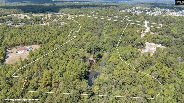 121 Coral Court, Lexington, SC 29073