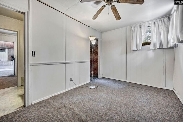 121 Coral Court, Lexington, SC 29073