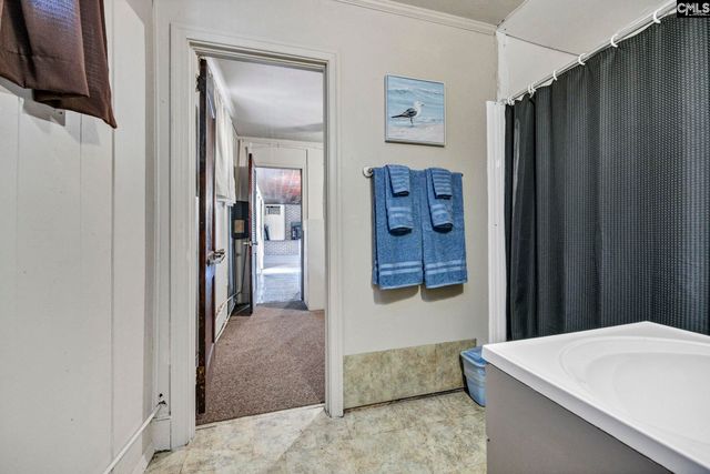 121 Coral Court, Lexington, SC 29073