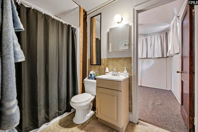 121 Coral Court, Lexington, SC 29073