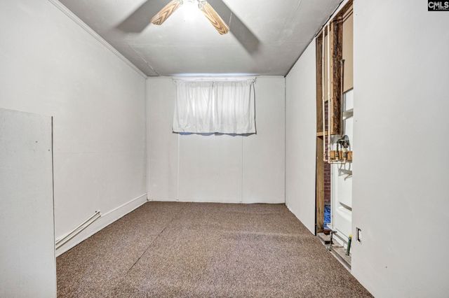 121 Coral Court, Lexington, SC 29073