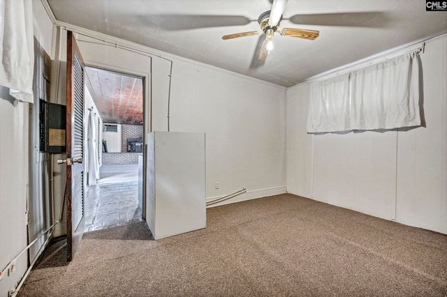 121 Coral Court, Lexington, SC 29073