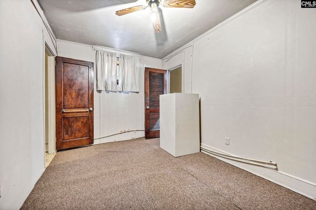 121 Coral Court, Lexington, SC 29073