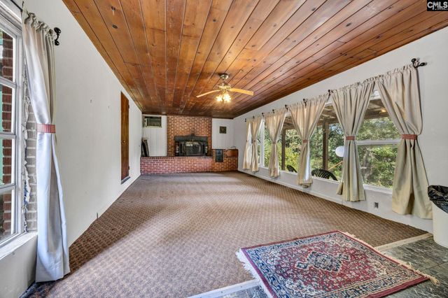 121 Coral Court, Lexington, SC 29073