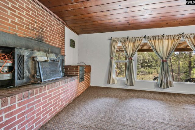 121 Coral Court, Lexington, SC 29073