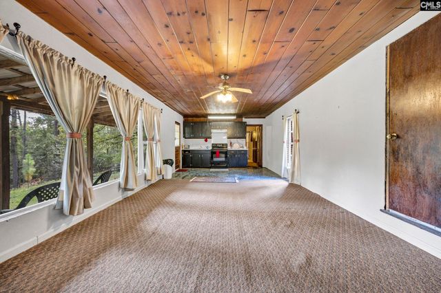 121 Coral Court, Lexington, SC 29073