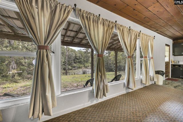 121 Coral Court, Lexington, SC 29073