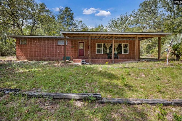 121 Coral Court, Lexington, SC 29073