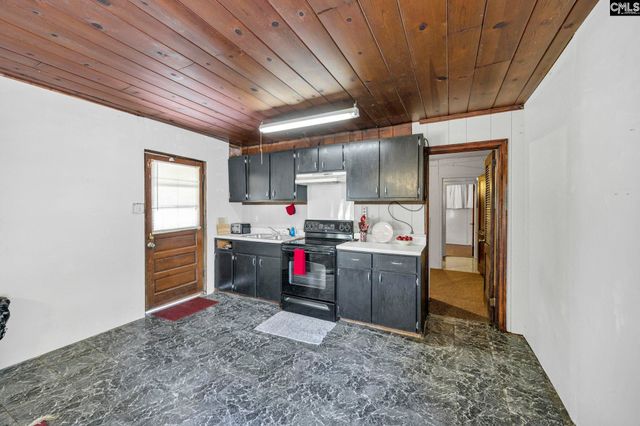 121 Coral Court, Lexington, SC 29073