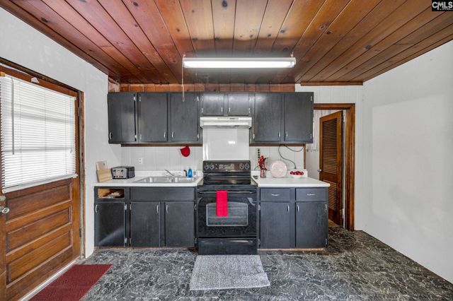 121 Coral Court, Lexington, SC 29073