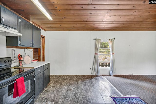 121 Coral Court, Lexington, SC 29073