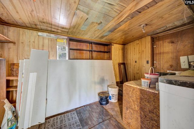 121 Coral Court, Lexington, SC 29073