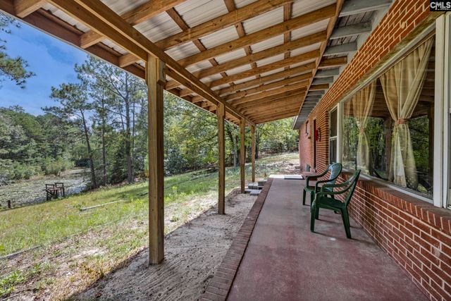 121 Coral Court, Lexington, SC 29073