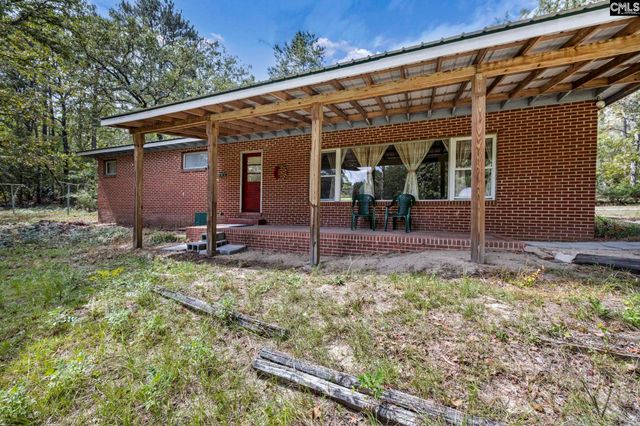 121 Coral Court, Lexington, SC 29073