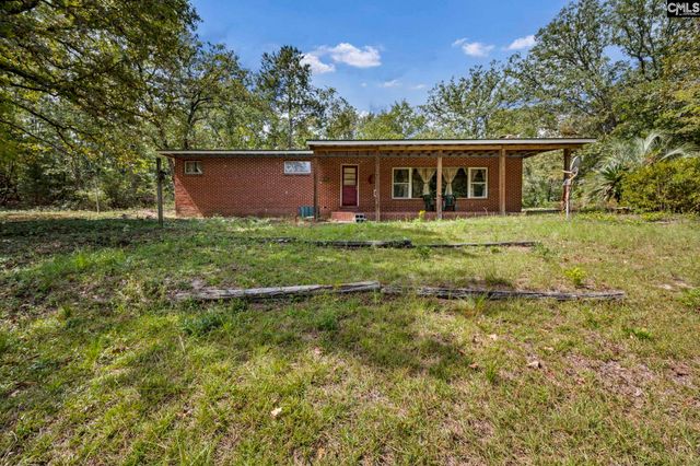 121 Coral Court, Lexington, SC 29073