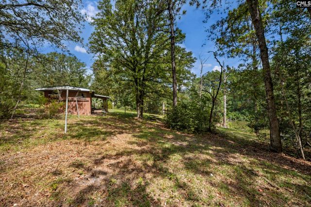 121 Coral Court, Lexington, SC 29073