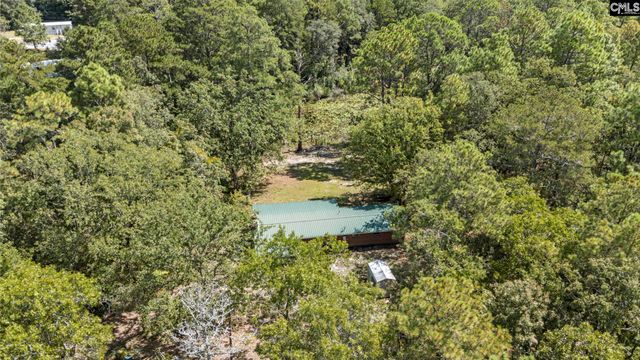 121 Coral Court, Lexington, SC 29073