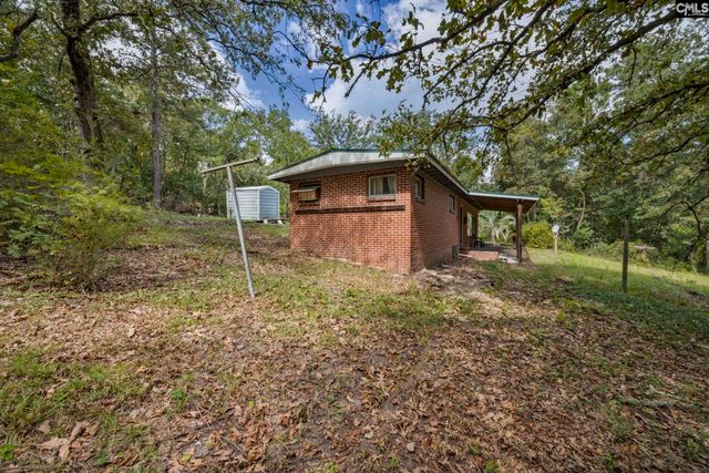 121 Coral Court, Lexington, SC 29073