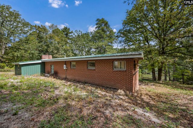 121 Coral Court, Lexington, SC 29073