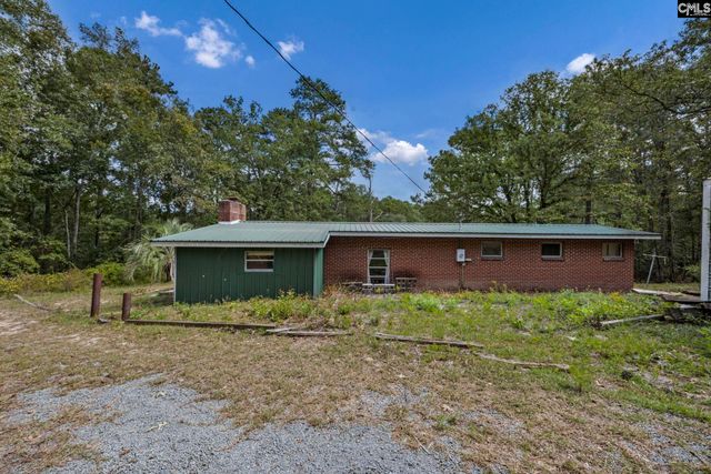 121 Coral Court, Lexington, SC 29073