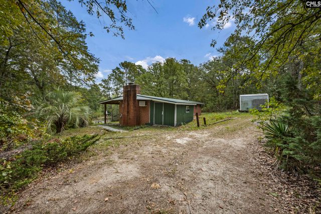 121 Coral Court, Lexington, SC 29073