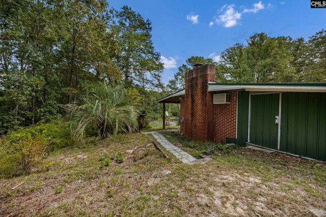 121 Coral Court, Lexington, SC 29073