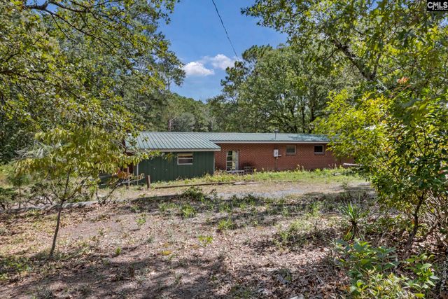 121 Coral Court, Lexington, SC 29073