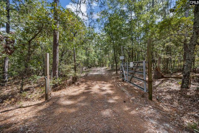 121 Coral Court, Lexington, SC 29073