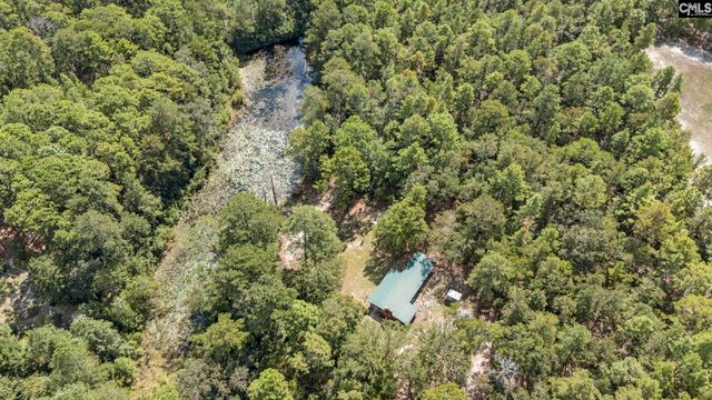 121 Coral Court, Lexington, SC 29073